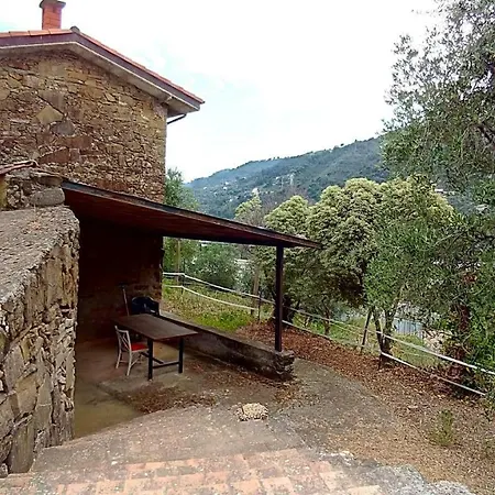 Agriturismo Rio Lovaira-3